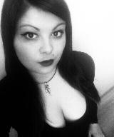 Image of user