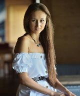 Image of user