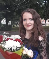 Image of user