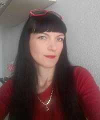 Image of user