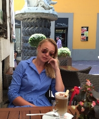 Image of user