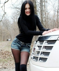 Image of user