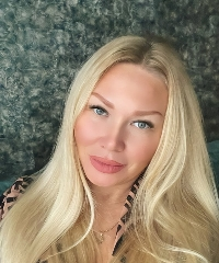 Image of user