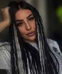 Image of user