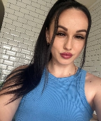 Image of user