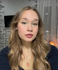 Image of user