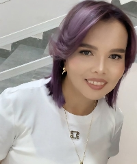 Image of user