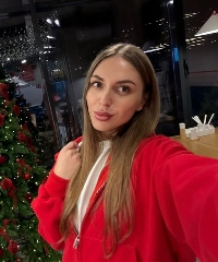 Image of user