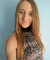Image of user