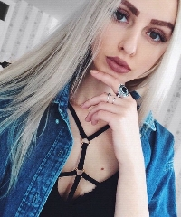 Image of user