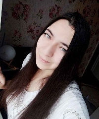 Image of user