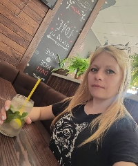 Image of user