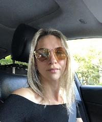 Image of user