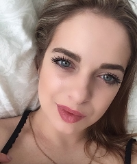 Image of user