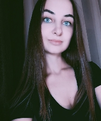 Image of user