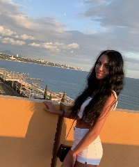 Image of user