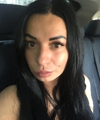 Image of user