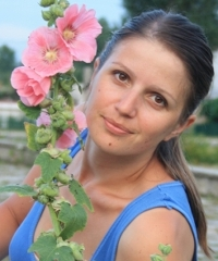 Image of user
