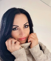 Image of user