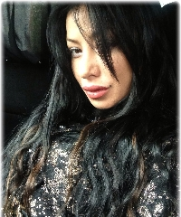Image of user