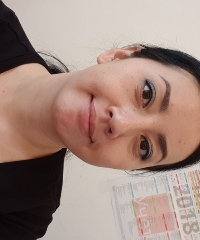 Image of user
