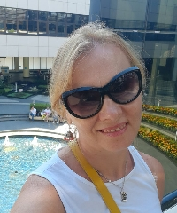Image of user