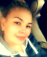 Image of user