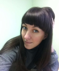 Image of user