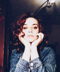 Image of user