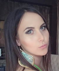 Image of user