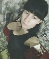 Image of user