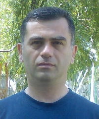 Изображение пользователя