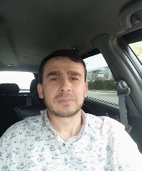 Изображение пользователя