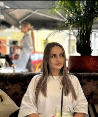Image of user