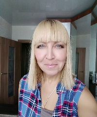 Image of user