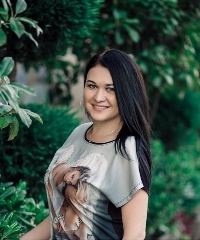 Image of user