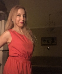 Image of user