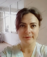 Image of user