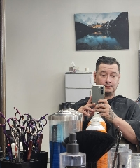 Изображение пользователя