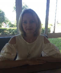 Image of user