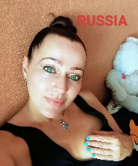 Image of user