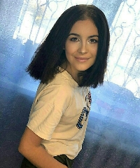 Image of user