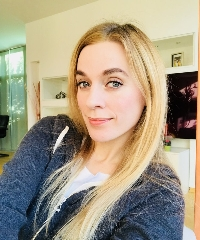 Image of user