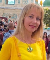 Image of user