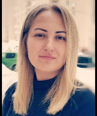 Image of user