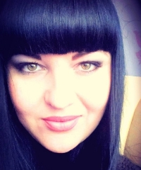 Image of user