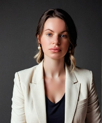 Image of user