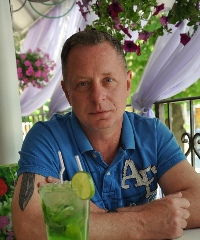 Изображение пользователя