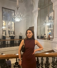 Image of user