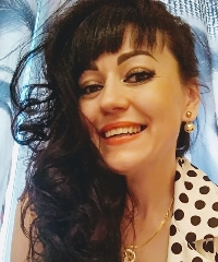 Image of user